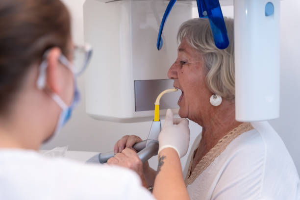 Best Urgent Tooth Repair  in North Decatur, GA